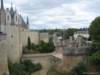 montreuilbellay26_small.jpg