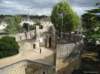 montreuilbellay27_small.jpg