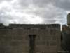 montreuilbellay28_small.jpg