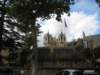 montreuilbellay2_small.jpg