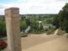 montreuilbellay30_small.jpg