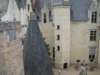 montreuilbellay32_small.jpg