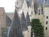 montreuilbellay33_small.jpg