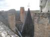 montreuilbellay34_small.jpg