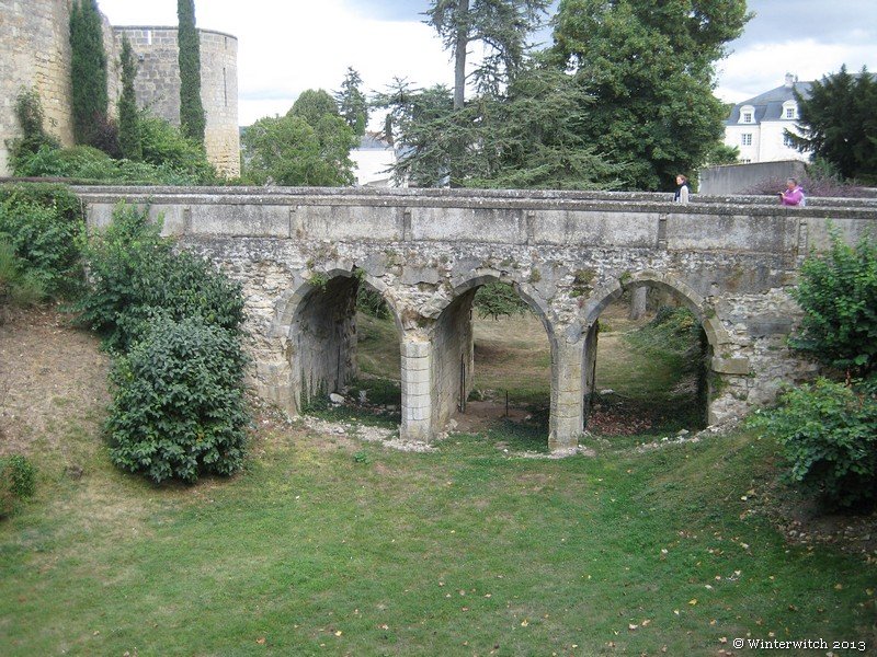 montreuilbellay6.jpg