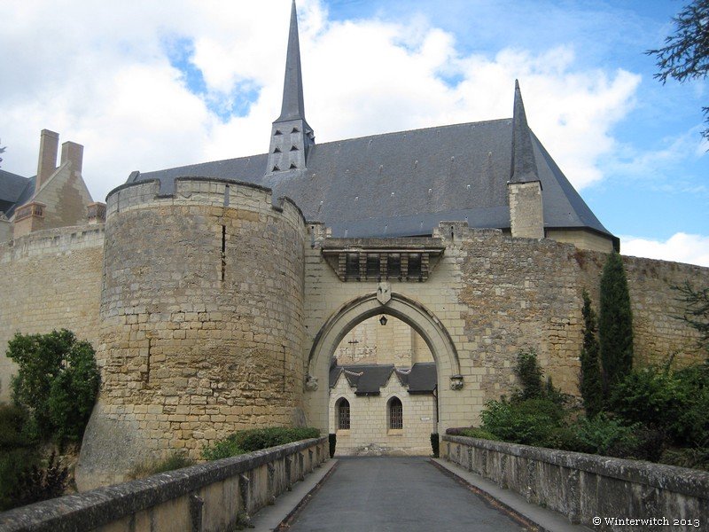 montreuilbellay7.jpg