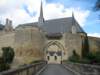 montreuilbellay7_small.jpg