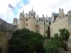 montreuilbellay8_small.jpg