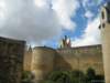 montreuilbellay9_small.jpg