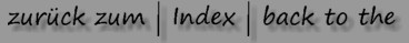 Button Index