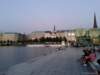 alster_hamburg_20132_small.jpg