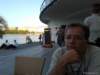 alster_hamburg_2013_small.jpg