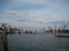 altona_hamburg_2013_small.jpg