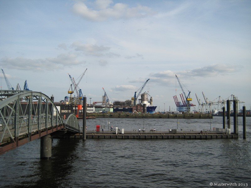 altonahamburg_2013.jpg