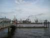 altonahamburg_2013_small.jpg