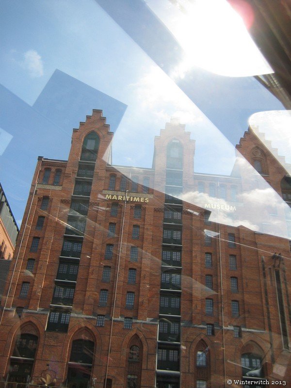 hafenrundfahrt_hamburg_201313.jpg