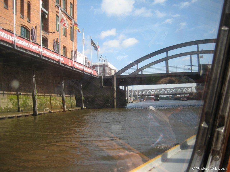 hafenrundfahrt_hamburg_201314.jpg