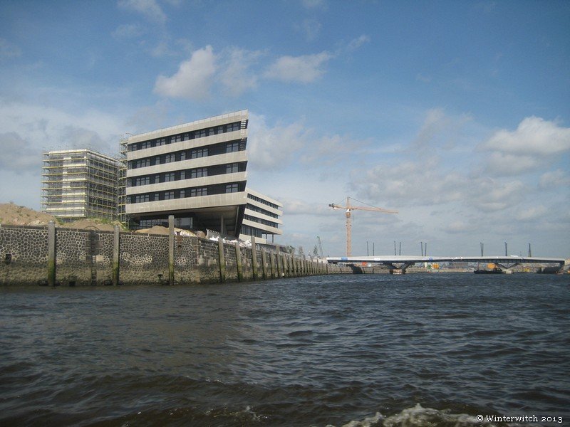 hafenrundfahrt_hamburg_201315.jpg