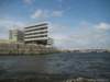 hafenrundfahrt_hamburg_201315_small.jpg