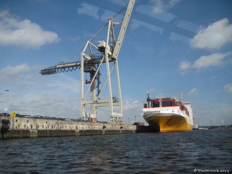 hafenrundfahrt_hamburg_201317.jpg
