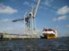 hafenrundfahrt_hamburg_201317_small.jpg
