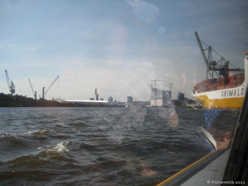 hafenrundfahrt_hamburg_201318.jpg
