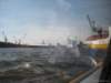 hafenrundfahrt_hamburg_201318_small.jpg