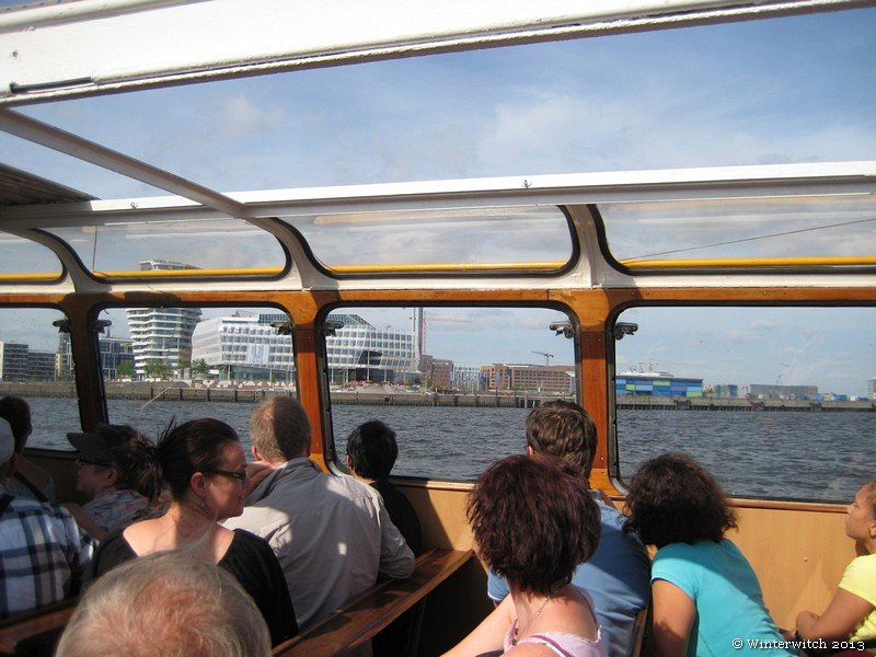 hafenrundfahrt_hamburg_201319.jpg