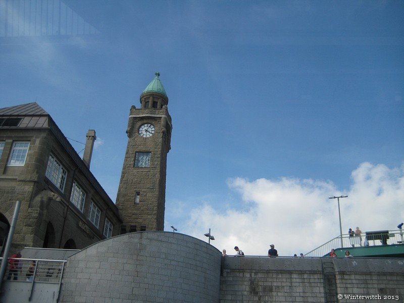 hafenrundfahrt_hamburg_20132.jpg