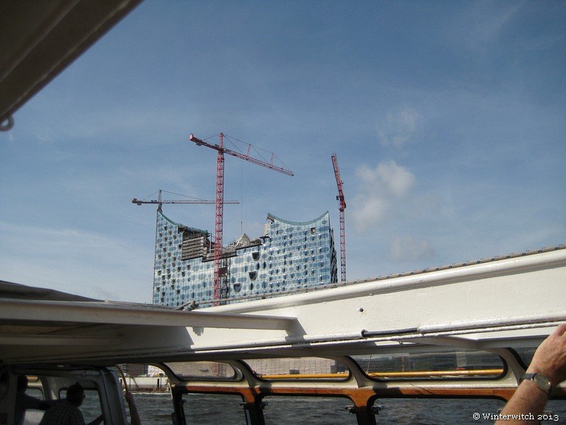 hafenrundfahrt_hamburg_201320.jpg