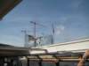 hafenrundfahrt_hamburg_201320_small.jpg