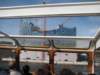 hafenrundfahrt_hamburg_201321_small.jpg