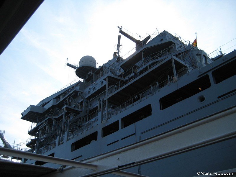 hafenrundfahrt_hamburg_201322.jpg