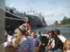 hafenrundfahrt_hamburg_201323_small.jpg
