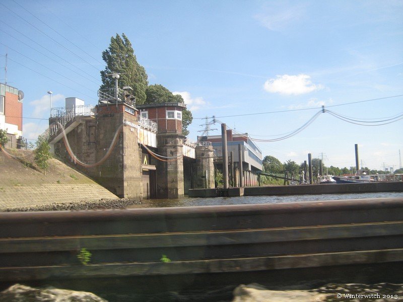 hafenrundfahrt_hamburg_201324.jpg