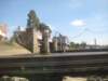 hafenrundfahrt_hamburg_201324_small.jpg
