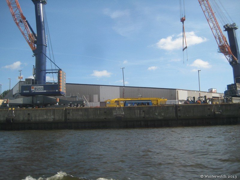 hafenrundfahrt_hamburg_201325.jpg