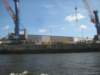 hafenrundfahrt_hamburg_201325_small.jpg