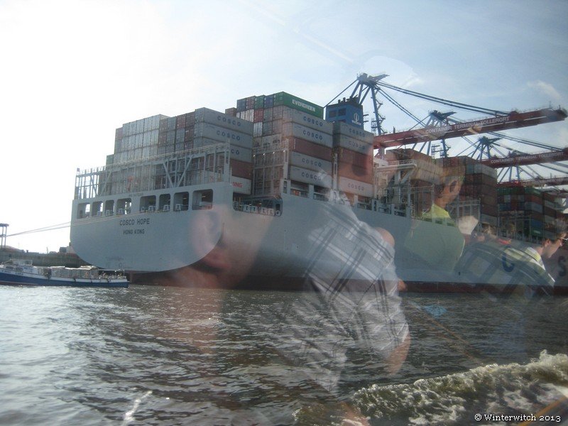 hafenrundfahrt_hamburg_201326.jpg