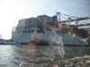hafenrundfahrt_hamburg_201326_small.jpg