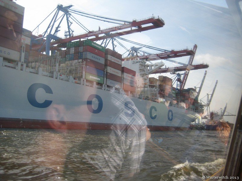 hafenrundfahrt_hamburg_201327.jpg