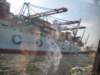 hafenrundfahrt_hamburg_201327_small.jpg