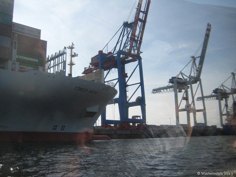 hafenrundfahrt_hamburg_201328.jpg