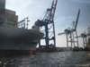 hafenrundfahrt_hamburg_201328_small.jpg
