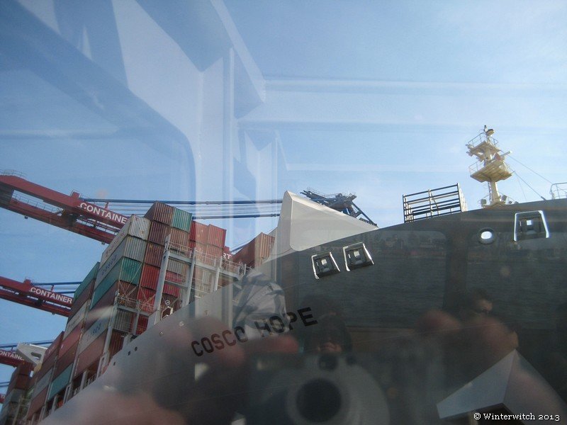 hafenrundfahrt_hamburg_201329.jpg