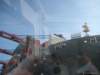 hafenrundfahrt_hamburg_201329_small.jpg