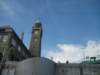 hafenrundfahrt_hamburg_20132_small.jpg