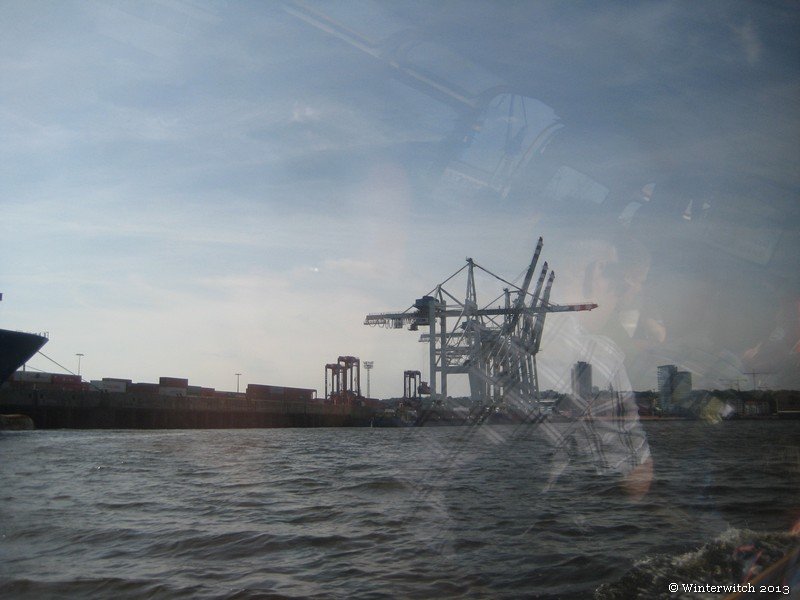 hafenrundfahrt_hamburg_201330.jpg