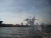 hafenrundfahrt_hamburg_201330_small.jpg