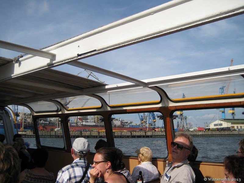 hafenrundfahrt_hamburg_201331.jpg